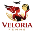veloriamotion.com
