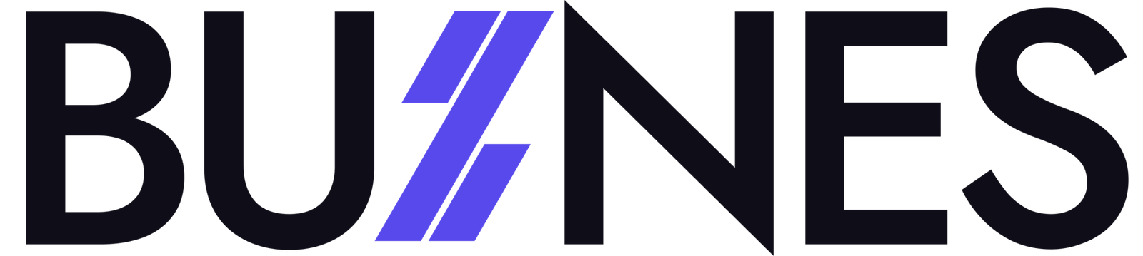 veloriamotion.com